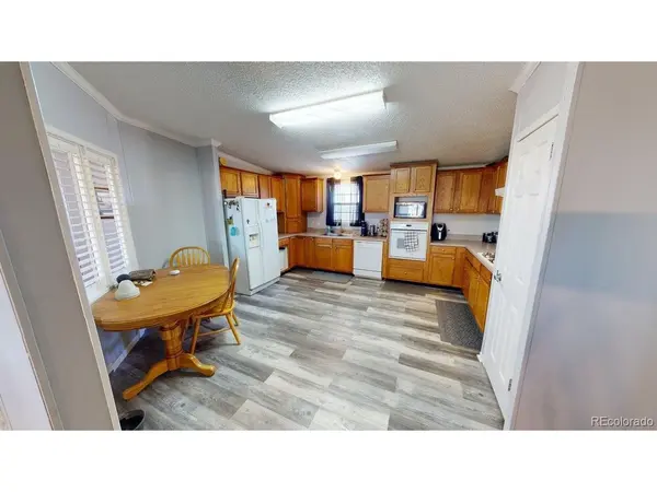 48 Trosper, Monte Vista, CO 81144