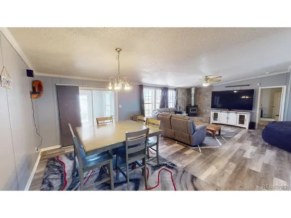 48 Trosper, Monte Vista, CO 81144
