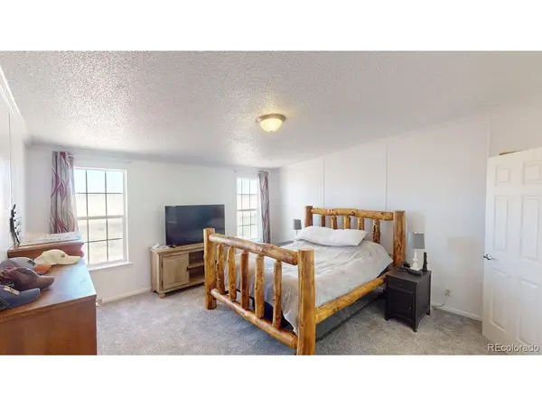 48 Trosper, Monte Vista, CO 81144