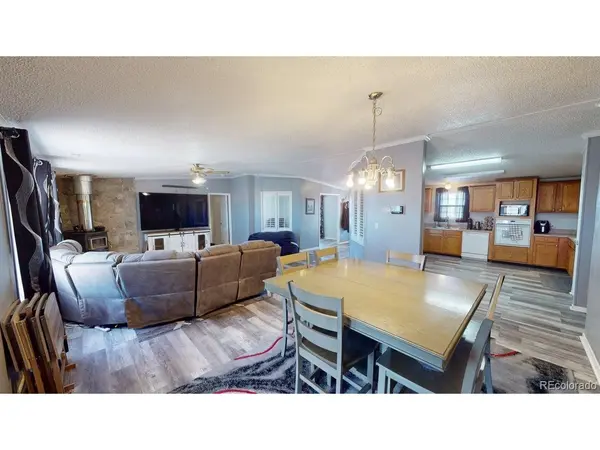 48 Trosper, Monte Vista, CO 81144