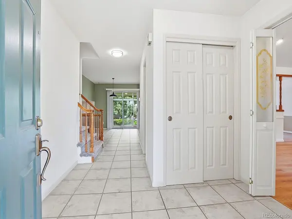 5123 S Iris, Littleton, CO 80123