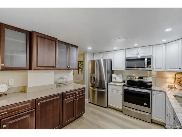 14102 E Linvale #305, Aurora, CO 80014