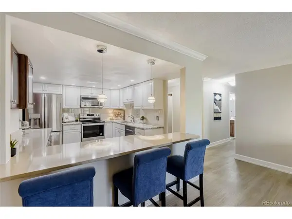 14102 E Linvale #305, Aurora, CO 80014
