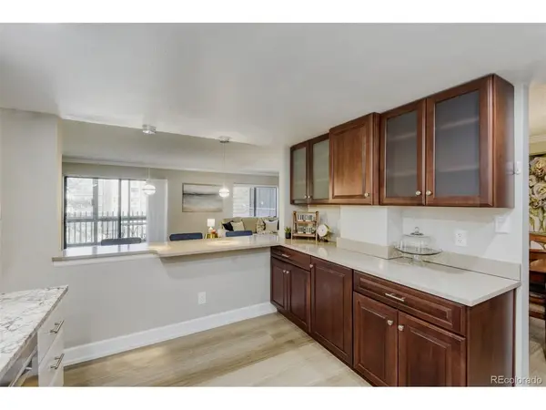 14102 E Linvale #305, Aurora, CO 80014
