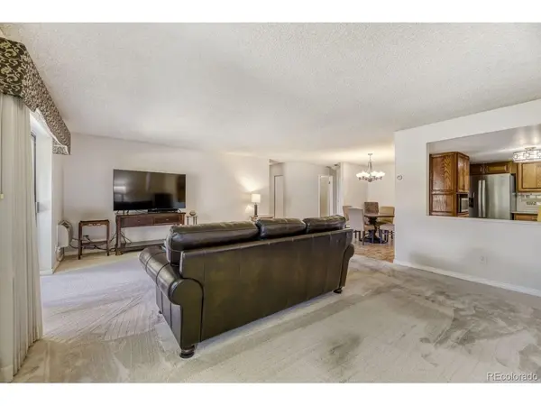 13691 E Marina #103, Aurora, CO 80014