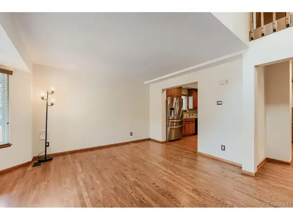 9848 Jellison, Westminster, CO 80021