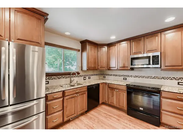 9848 Jellison, Westminster, CO 80021