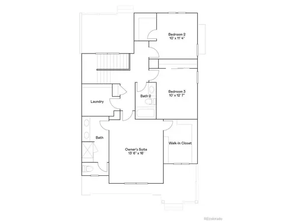 6961 Arbor, Thornton, CO 80602