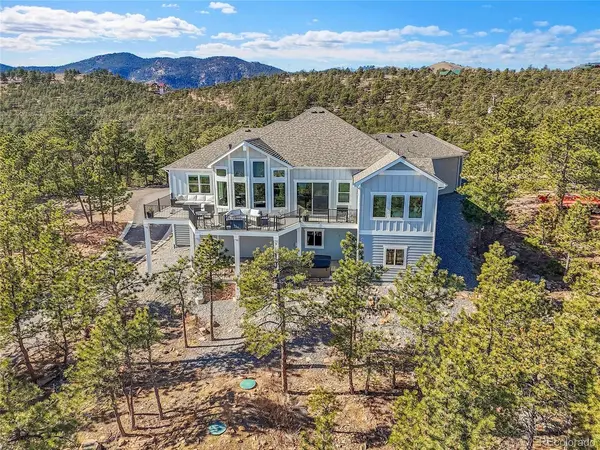 4163 Rainbow View, Loveland, CO 80537