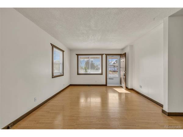 8891 Race, Thornton, CO 80229