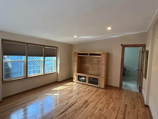 1400 S Collyer #147, Longmont, CO 80501