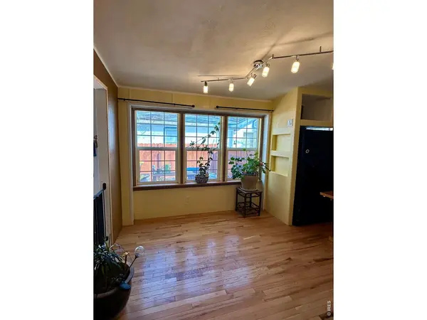 1400 S Collyer #147, Longmont, CO 80501