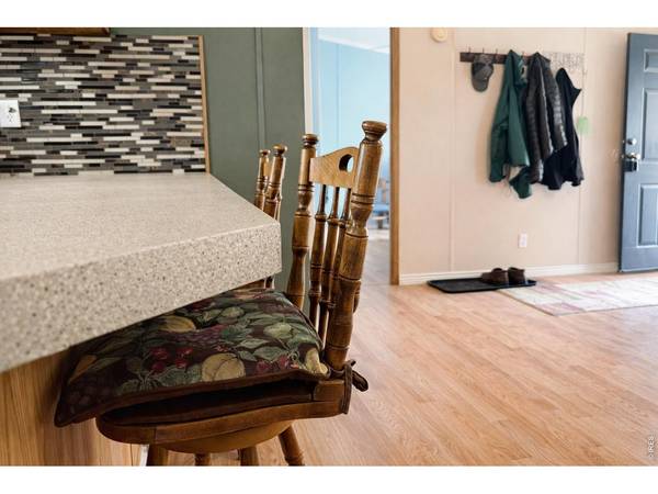 4123 Pinon #60, Evans, CO 80620