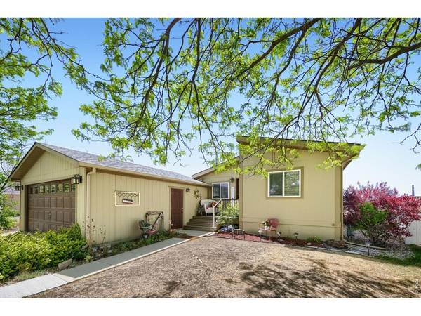 11139 Longview #269, Longmont, CO 80504