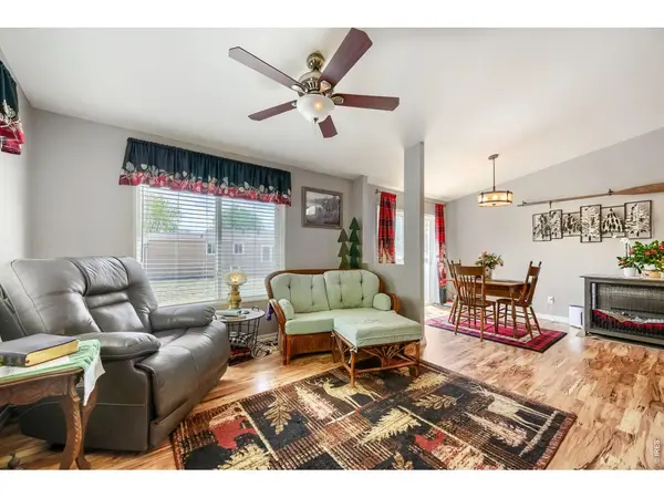 11139 Longview #269, Longmont, CO 80504