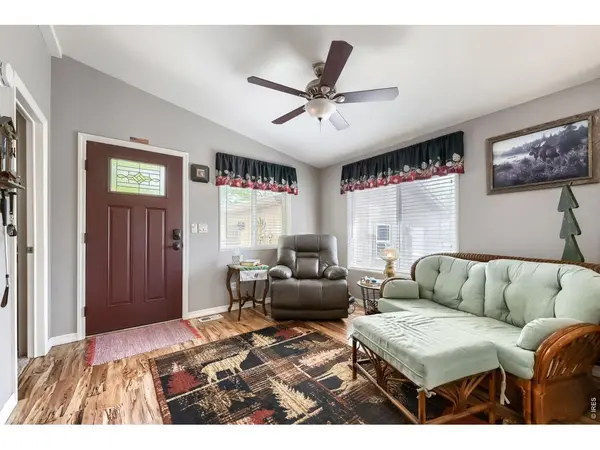 11139 Longview #269, Longmont, CO 80504
