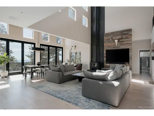 359 Parkview, Golden, CO 80401