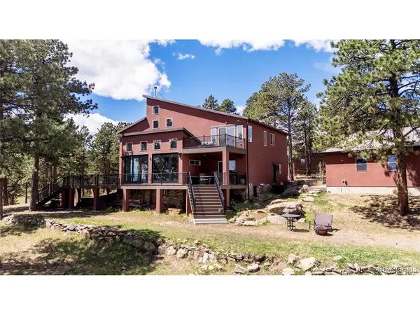 359 Parkview, Golden, CO 80401