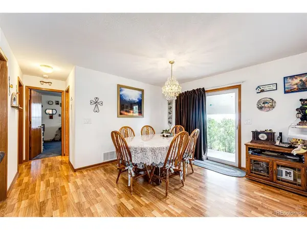 4420 Behrens, Byers, CO 80103
