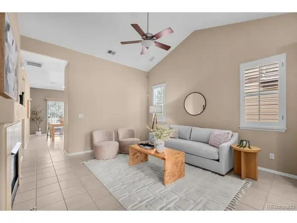 15553 E 96th, Commerce City, CO 80022