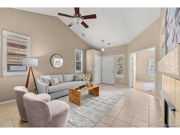 15553 E 96th, Commerce City, CO 80022