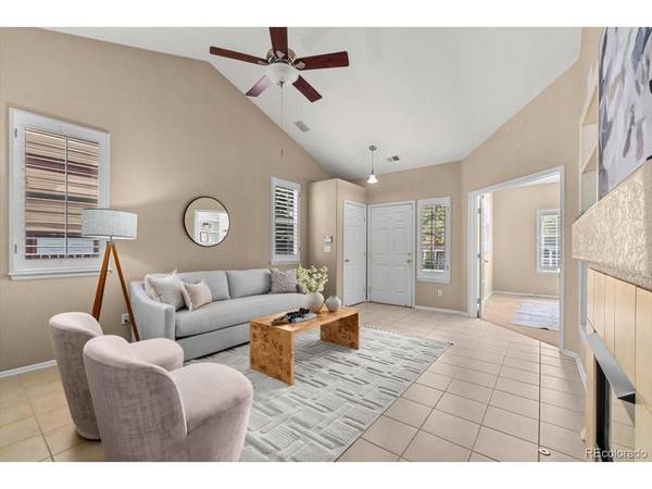 15553 E 96th, Commerce City, CO 80022