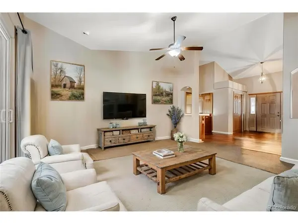 11303 Mount Gateway, Peyton, CO 80831