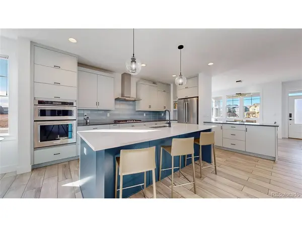 885 Delechant, Erie, CO 80516