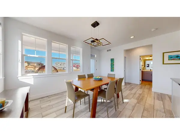 885 Delechant, Erie, CO 80516