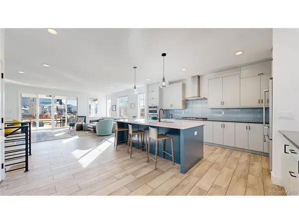 885 Delechant, Erie, CO 80516