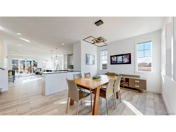 885 Delechant, Erie, CO 80516
