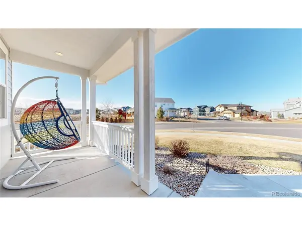 885 Delechant, Erie, CO 80516