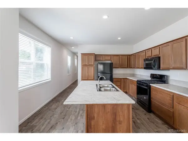 2378 N Emporia, Aurora, CO 80010
