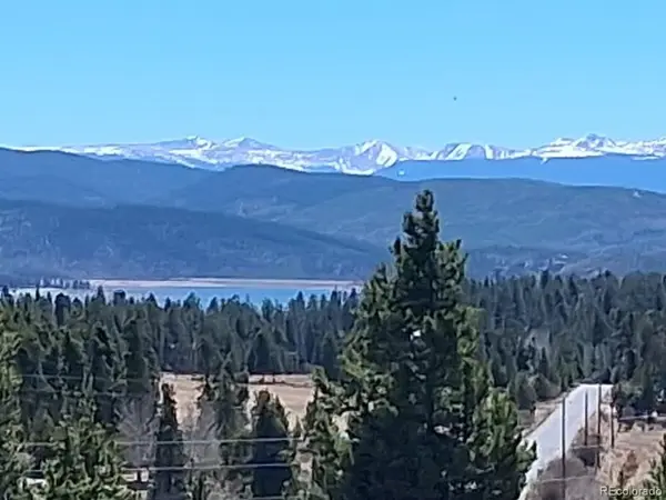 164 County Road 443, Grand Lake, CO 80447