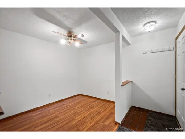 14216 E 1st #C03, Aurora, CO 80011