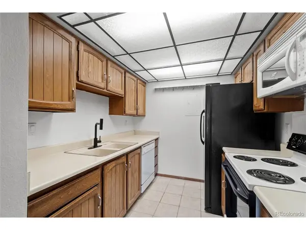 14216 E 1st #C03, Aurora, CO 80011