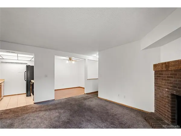 14216 E 1st #C03, Aurora, CO 80011