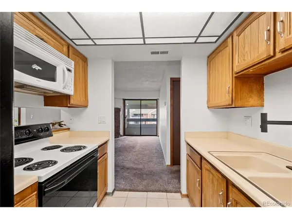 14216 E 1st #C03, Aurora, CO 80011