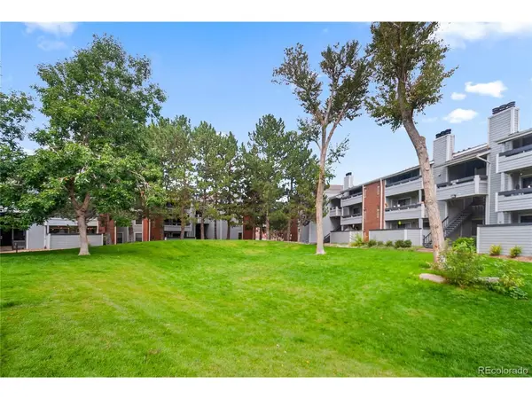 14216 E 1st #C03, Aurora, CO 80011