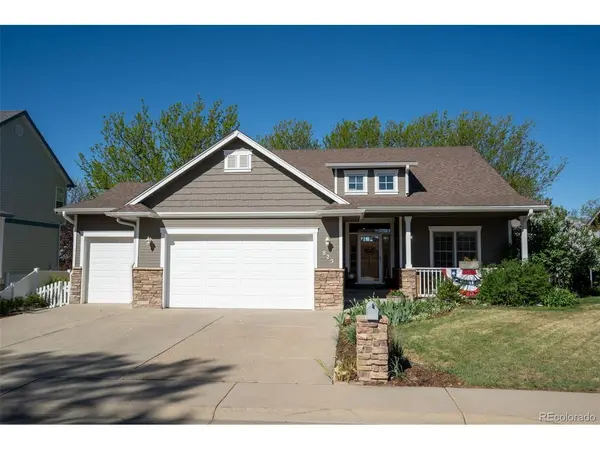 825 Rose, Brighton, CO 80601