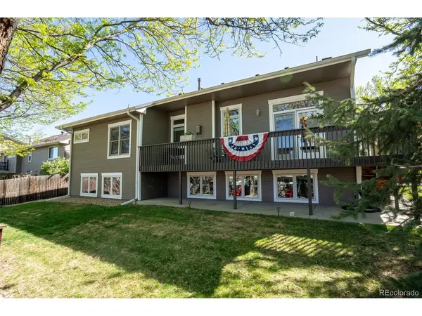 825 Rose, Brighton, CO 80601