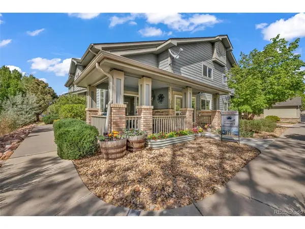 2900 Purcell #I3, Brighton, CO 80601