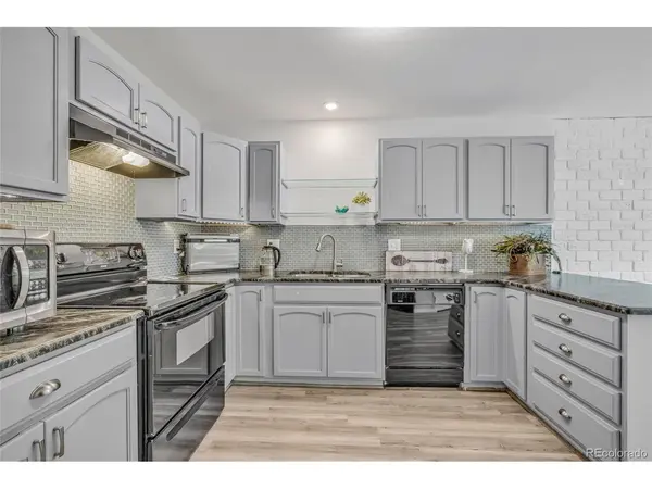 2900 Purcell #I3, Brighton, CO 80601