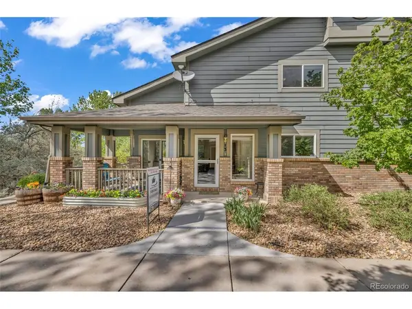 2900 Purcell #I3, Brighton, CO 80601