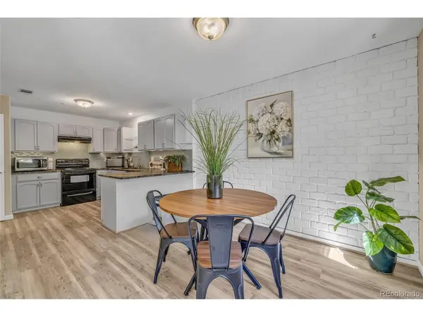 2900 Purcell #I3, Brighton, CO 80601