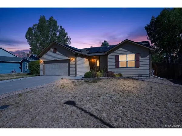 5115 W 16th, Greeley, CO 80634