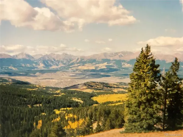 10448 Bank Statement, Leadville, CO 80461