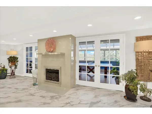 7000 E Quincy #F-316, Denver, CO 80237