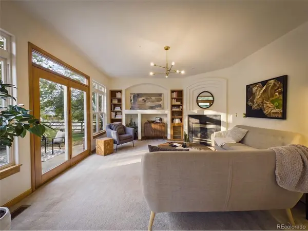 1931 Creekside, Longmont, CO 80504