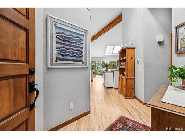 24036 Currant, Golden, CO 80401